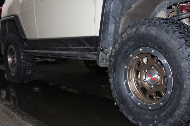 trd2.jpg