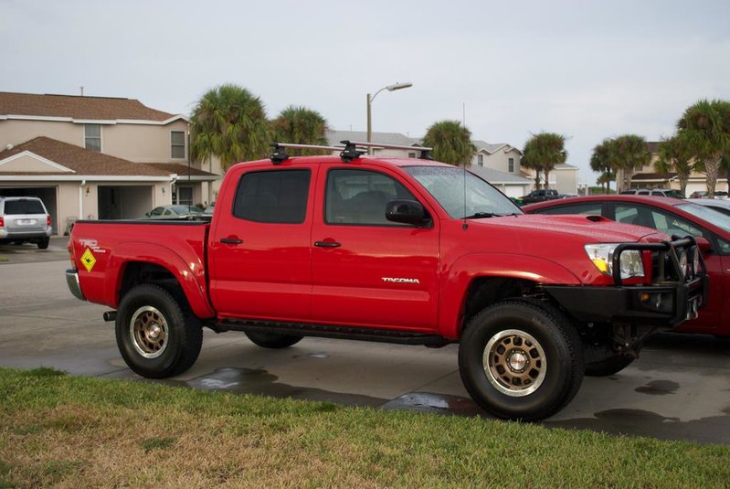 trd2.jpg