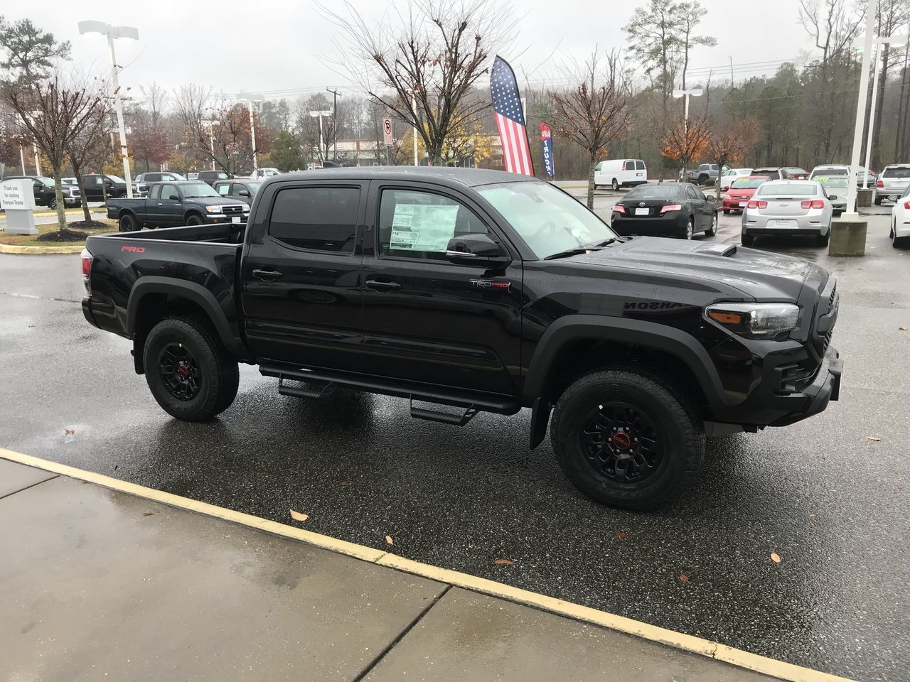 trd2.jpg