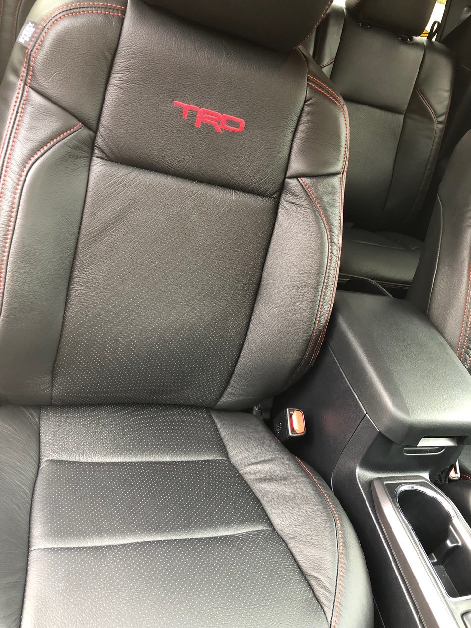 TRD2.jpg