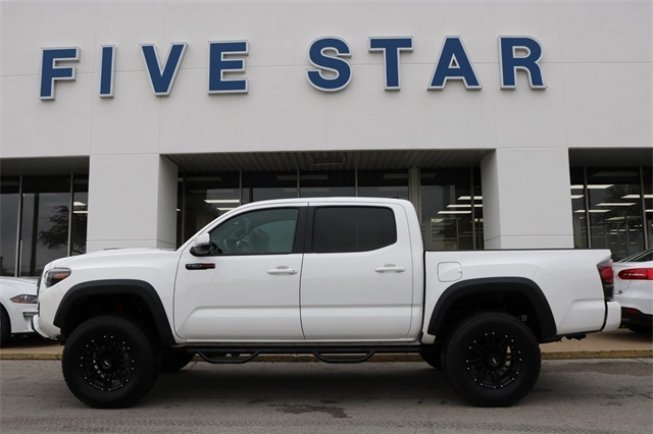 trd2.jpg