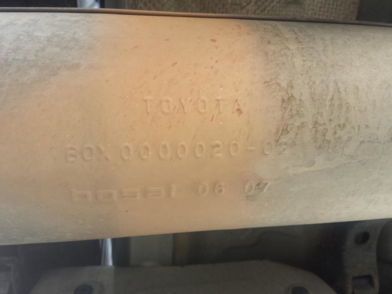 TRD2.jpg