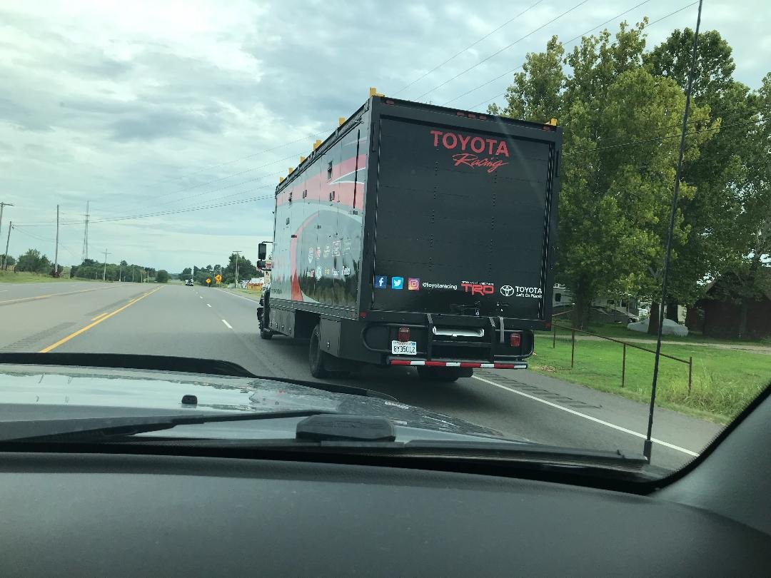 TRD2.jpg