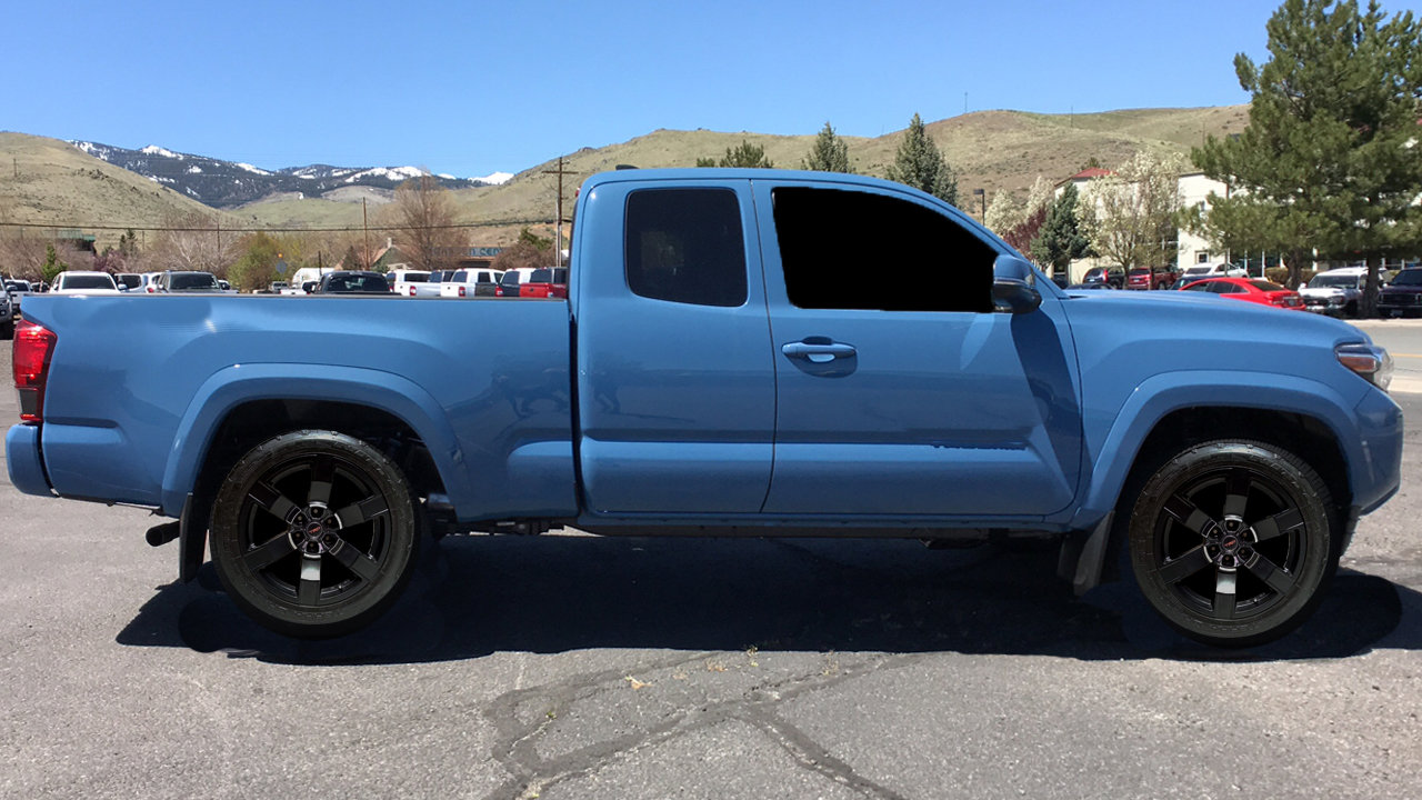 TRD2.jpg