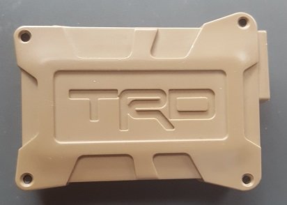 trd2.jpg