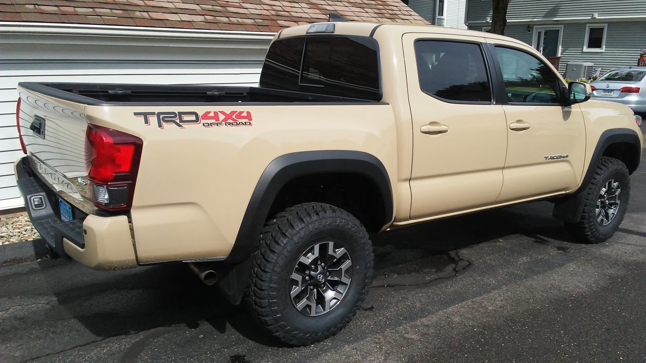 trd2.jpg