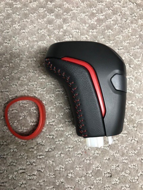 trd2.jpg