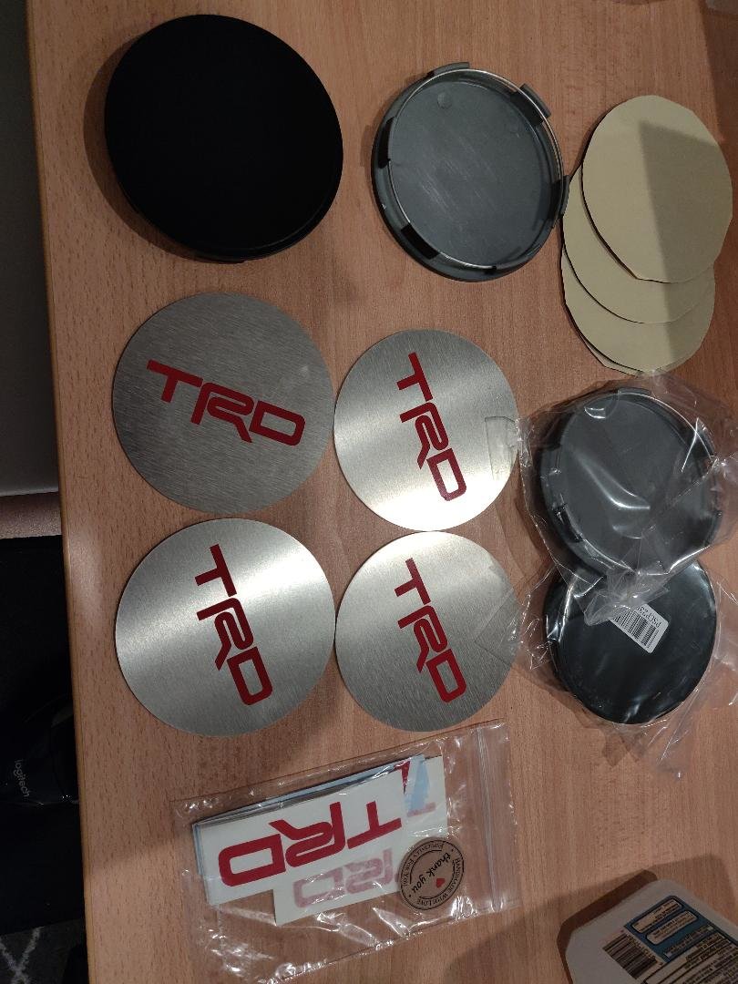 trd2.jpg
