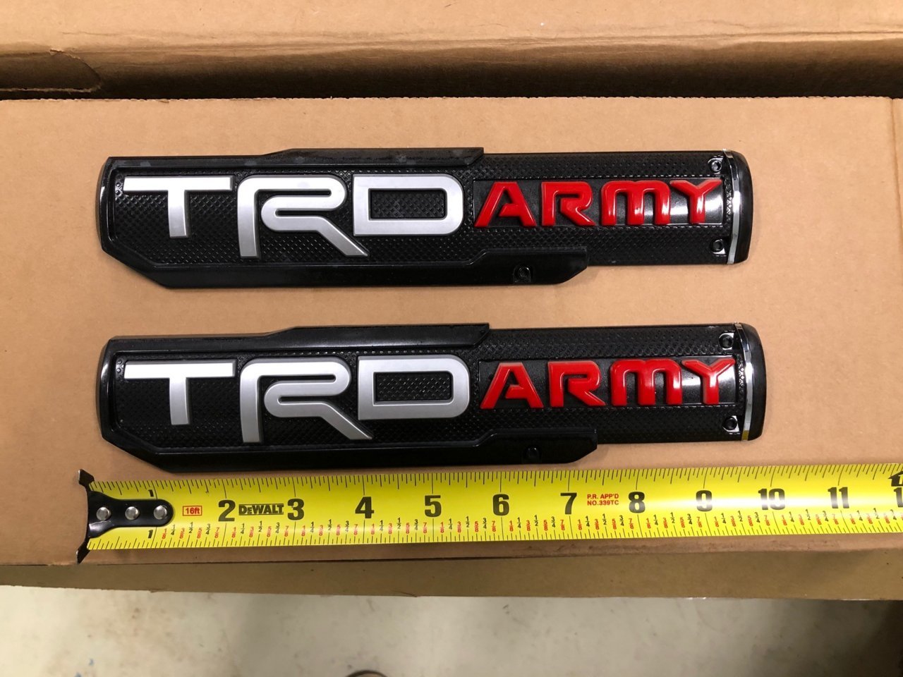 TRD2.jpg