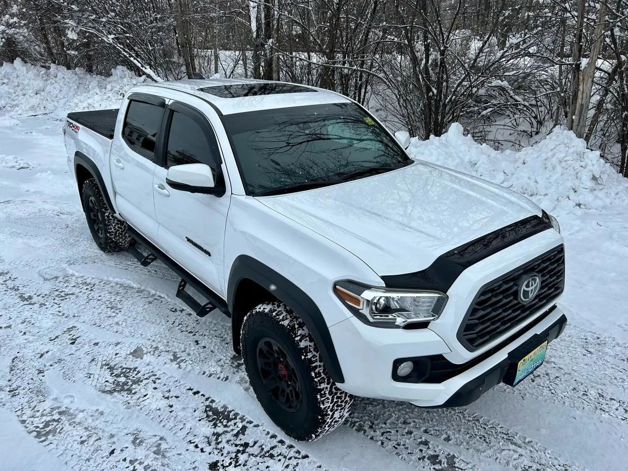 trd2.jpg