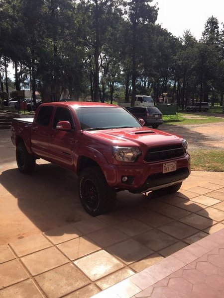 trd2.jpg