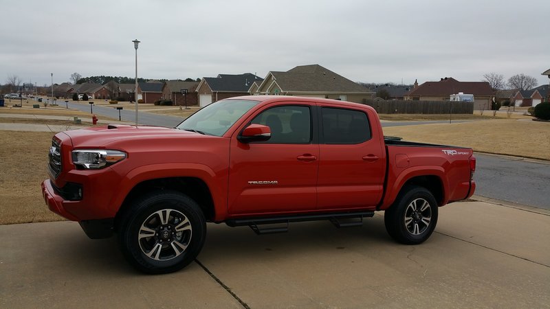 trd2.jpg