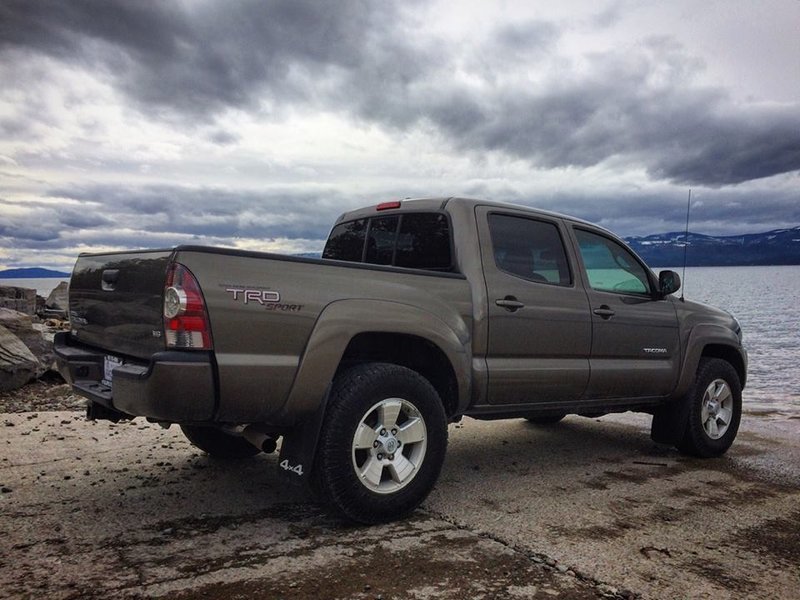 trd2.jpg