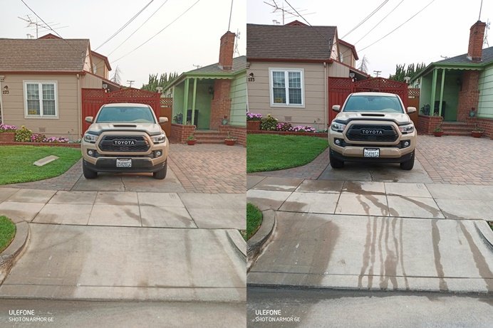 TRD20201001bumperchangecombined.jpg