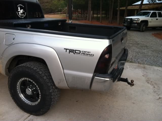 TRD2_200bb6a4e8ef3fdf35fadadd90be85137640c48d.jpg