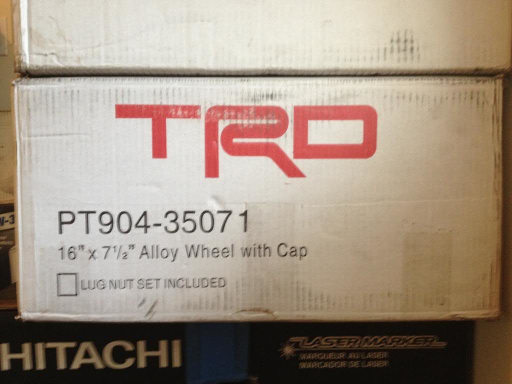 TRD2_565f57f56598a5c18531d6d6d3a3dacd1ec046ca.jpg