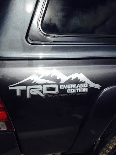 TRD2_877b4e1cb188611332f92935713ac22c1632eab9.jpg