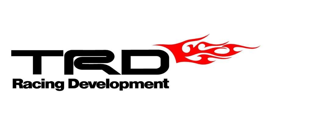 trd2_ad9fa3df98b028800e519b14cd8e55aea51ffe94.jpg