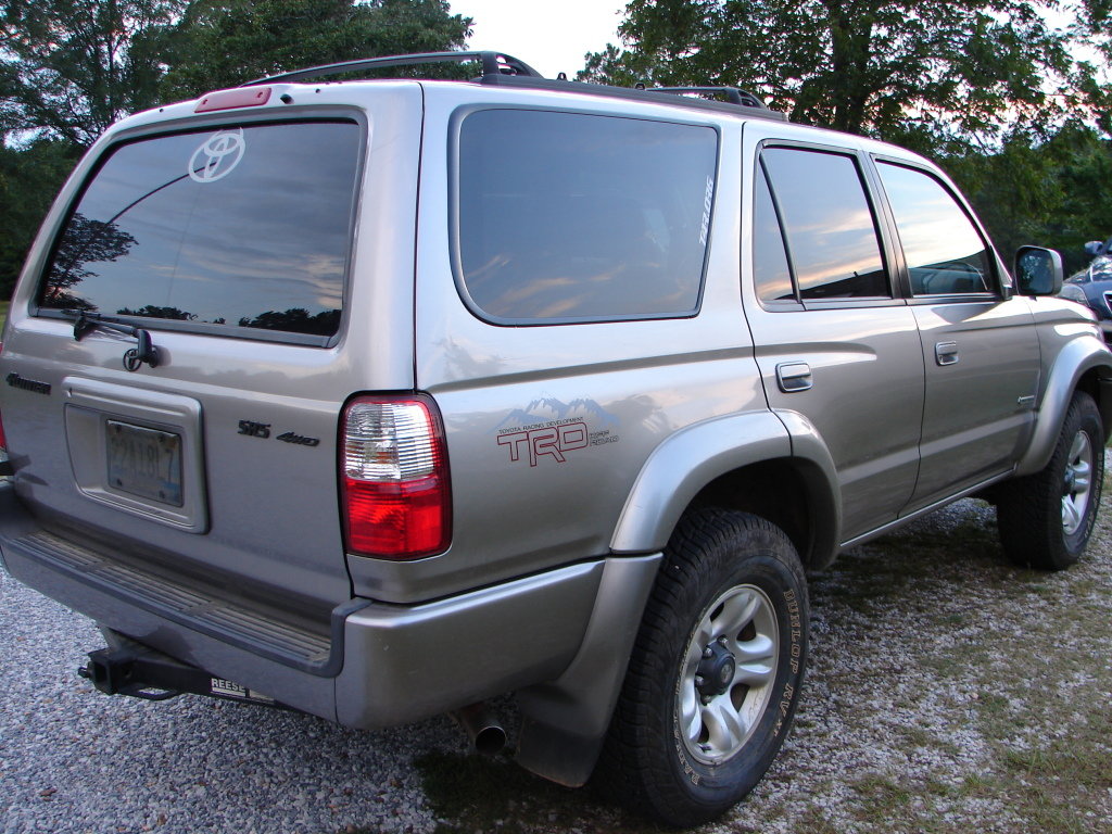TRD2_b70615c3114b490531fbd11dfadf392c3aefd5f1.jpg