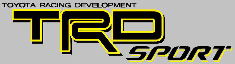 trd2_f1f13a9b82224ac0a3818d2731ad9cd26cabb62c.jpg