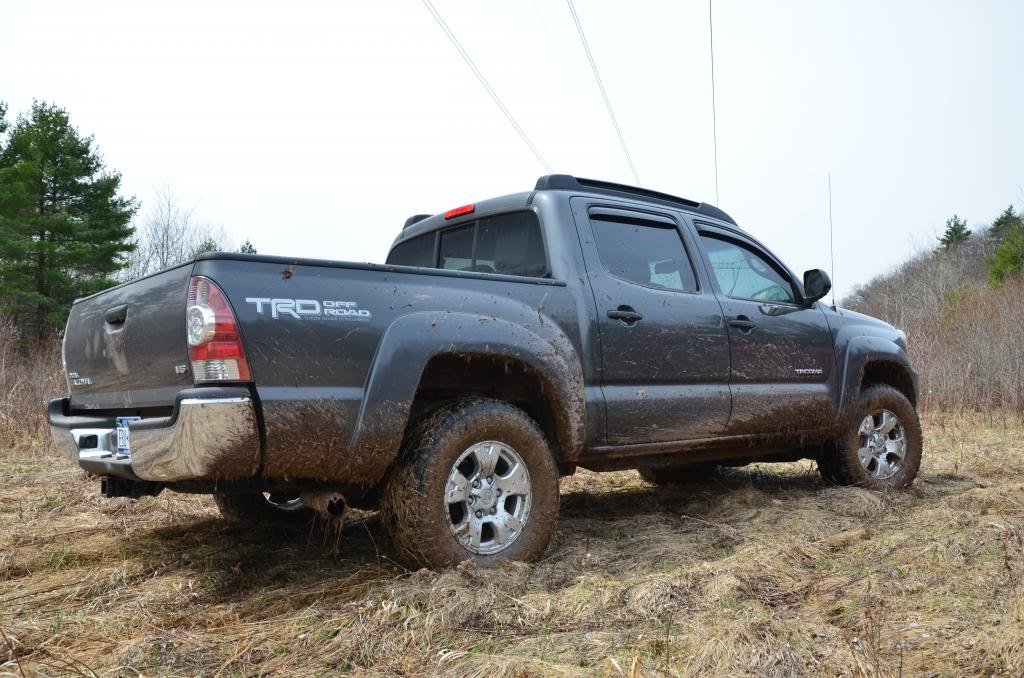 TRD2_zpsa5cf2cd7_368ef0420eca7f4a99c3ab46157f676f8d3a2039.jpg