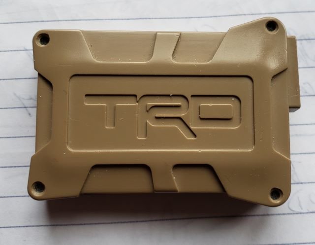 trd2a.jpg