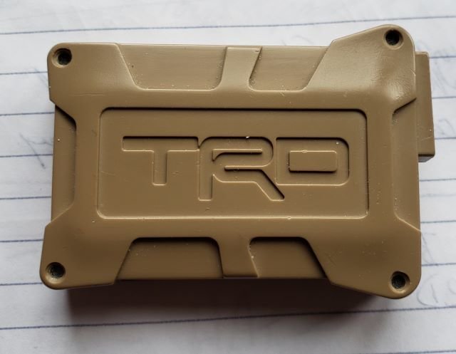 trd2a.jpg