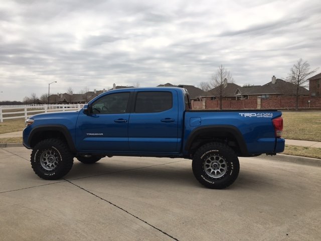 TRD3.jpg
