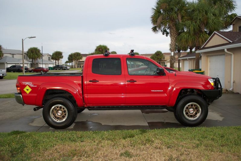 trd3.jpg