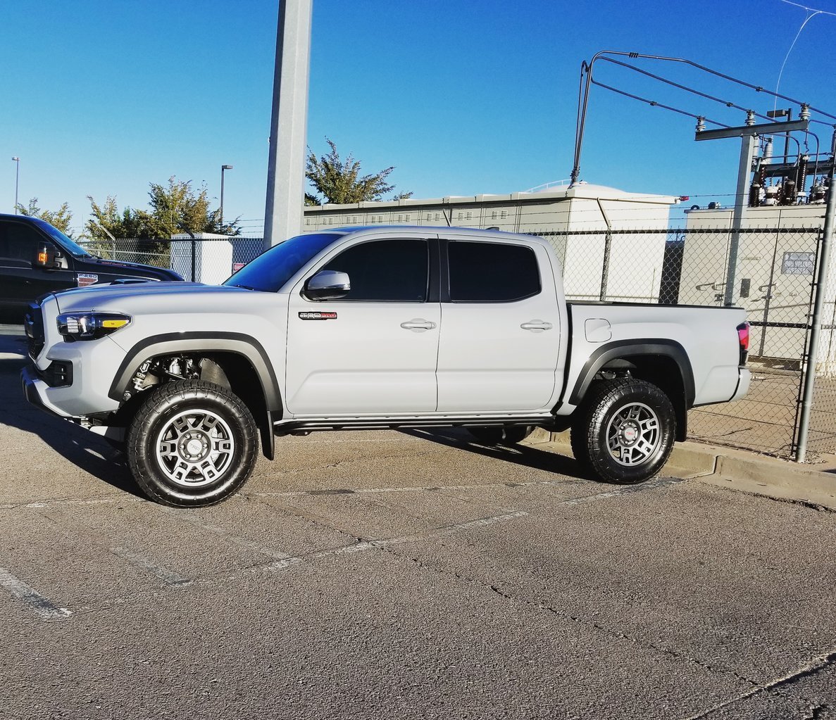 trd3.jpg