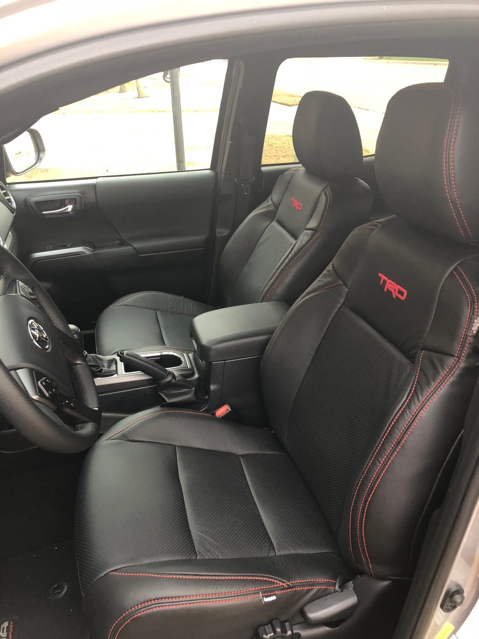 TRD3.jpg