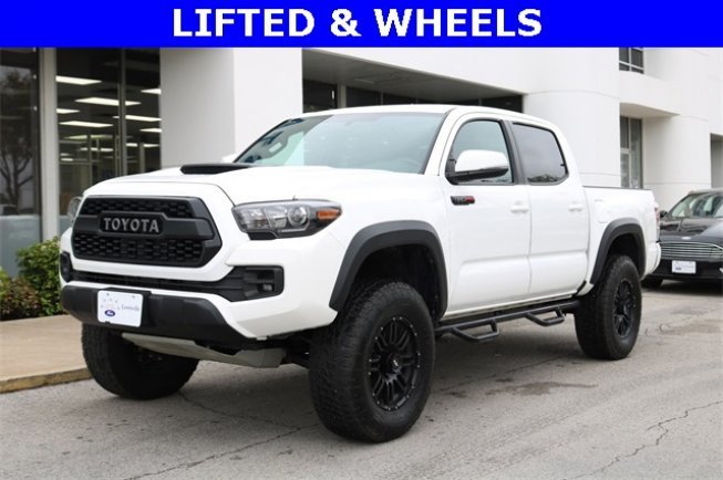 trd3.jpg