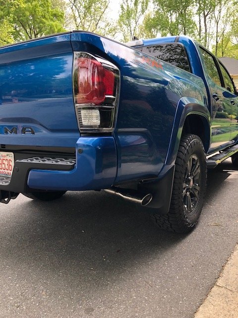 trd3.jpg