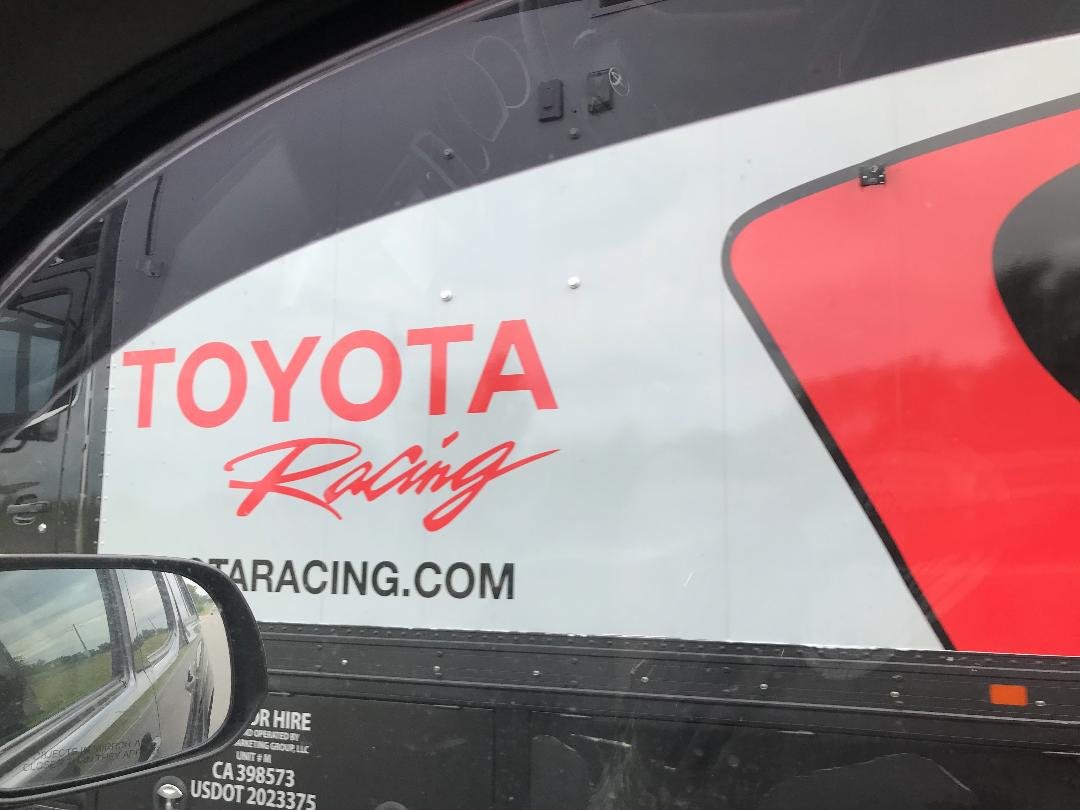 TRD3.jpg