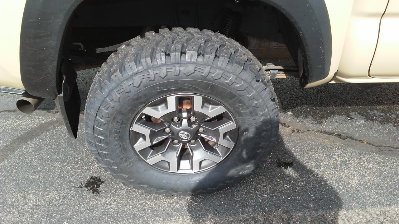 trd3.jpg