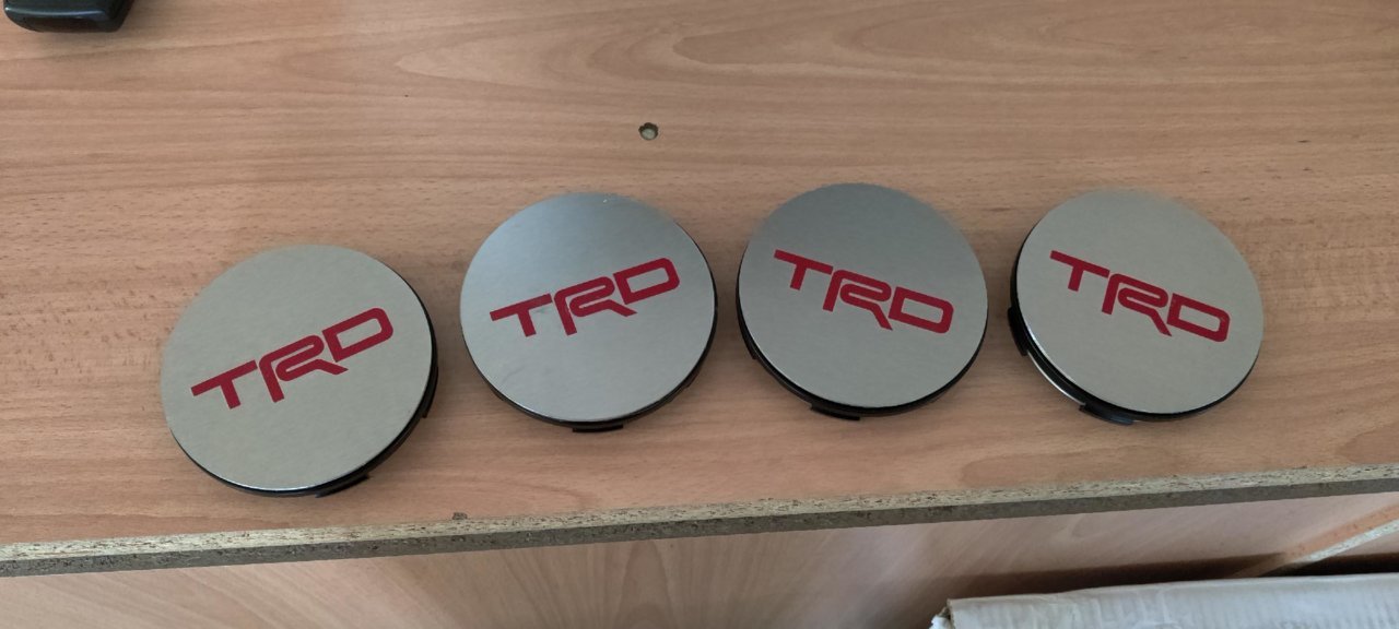 trd3.jpg