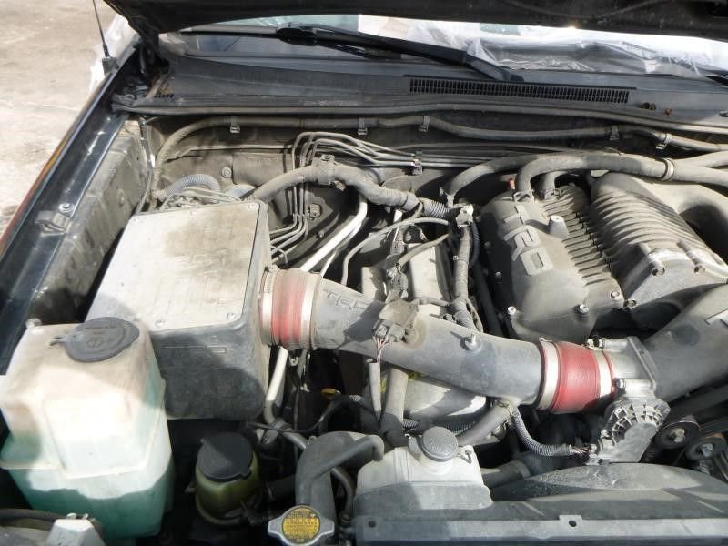 TRD3.jpg