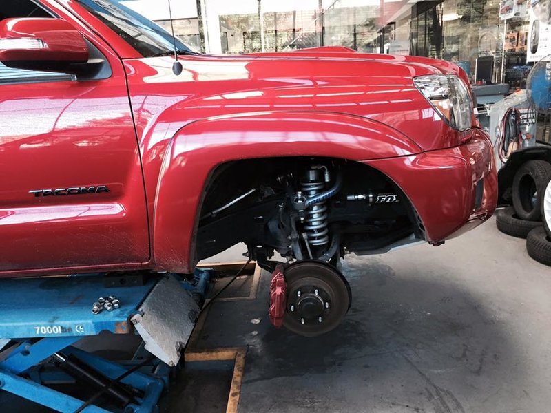 trd3.jpg