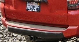 trd3.jpg