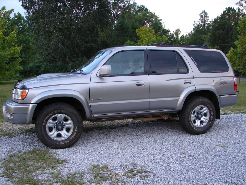 TRD3_34e5cfc5f83e6524b5cae9d88f6c5e7130efe4b1.jpg