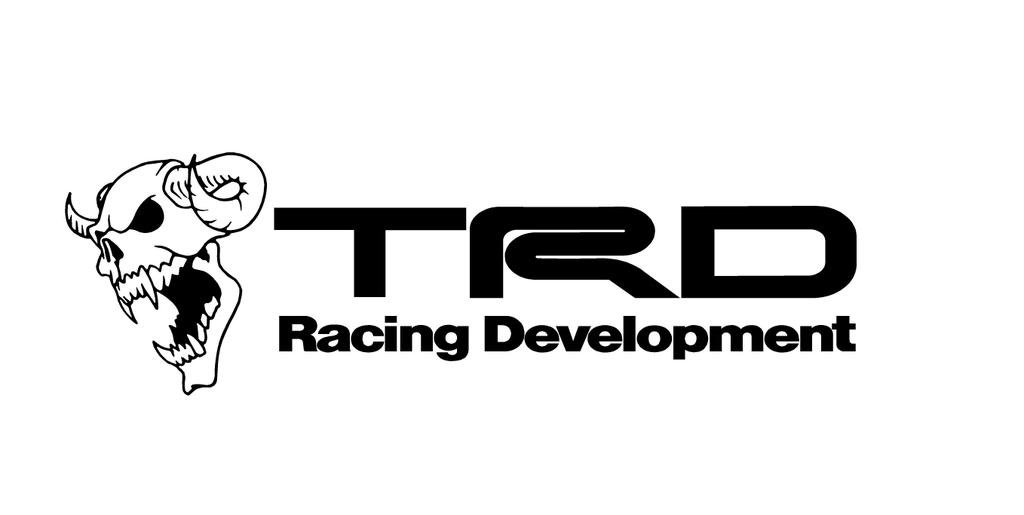 trd3_7e4f297fc78019cc61f11294b23bccc9a8e735f5.jpg