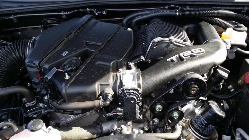 TRD3_zps78c1c962_85a857159f9f6b972e170ed0fd4004736b360bb8.jpg