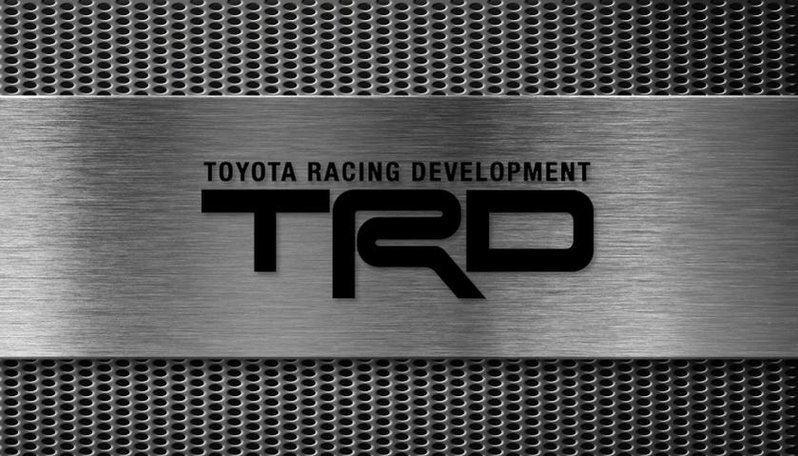 TRD4.jpg