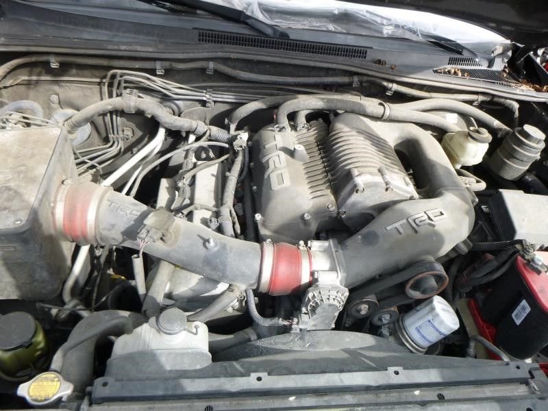 TRD4.jpg