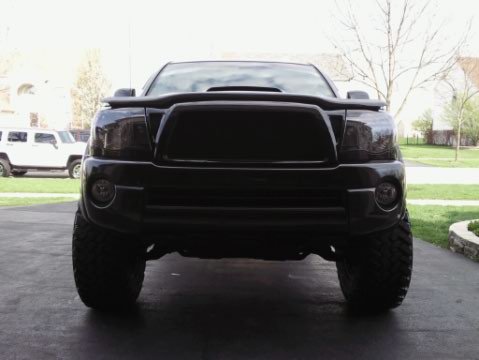 trd4.jpg