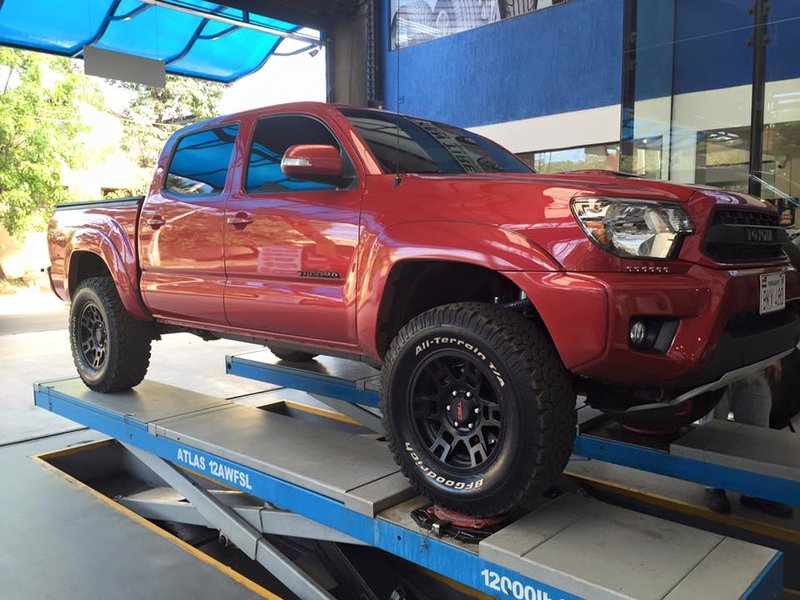 trd4.jpg