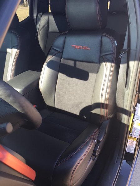 TRD4.jpg
