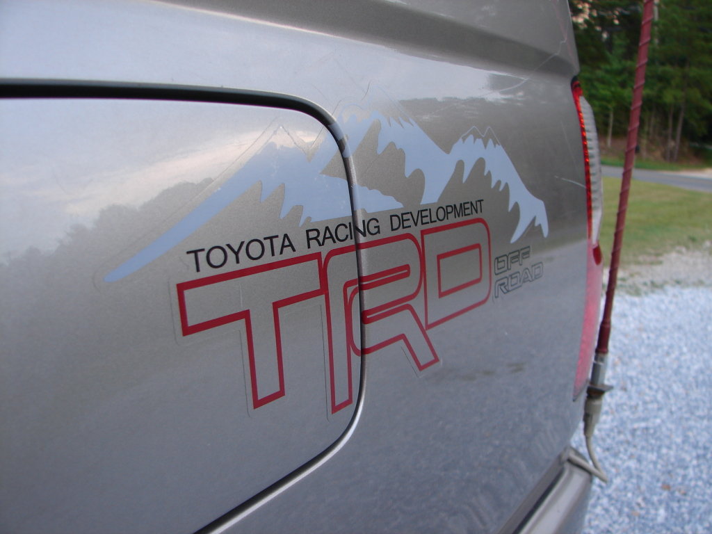 TRD4_54cae13b3bcba5b9a7ee49efb84c20f262f20fca.jpg