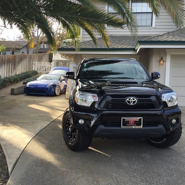 TRD4_n_e5d64dffbe72b08f4347675c11ee44dbce351f1d.jpg