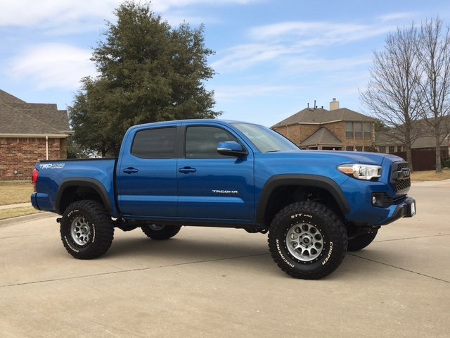 TRD5.jpg